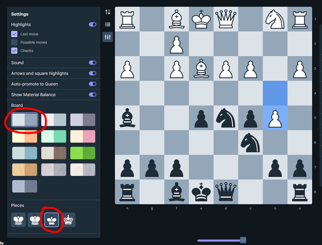 ChessBot Blog - How to use chess bot on chess24.com