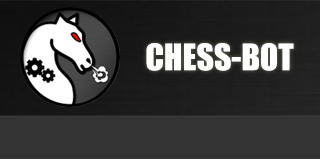 ChessBot Blog - Best chess engines for any purposes