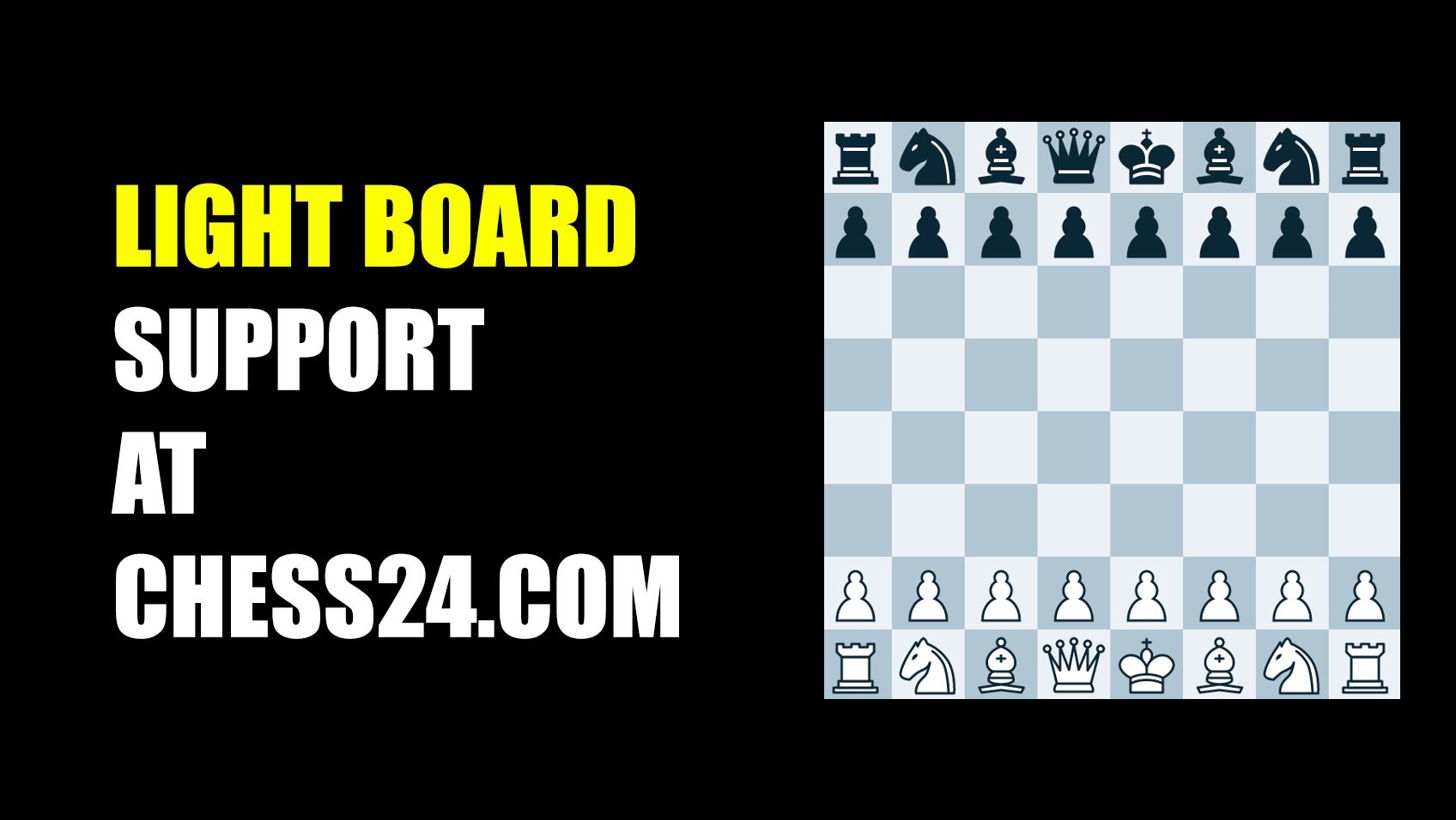 chess24.com cheat