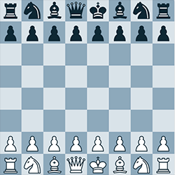 chess24.com cheat