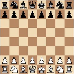 chess.com chess cheat