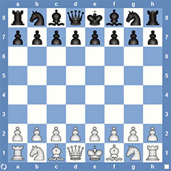 ChessPlanet cheat