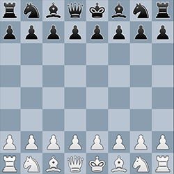 chess24 playzone cheat