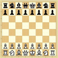 chessfriends.com cheat