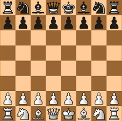 ChessKing cheat