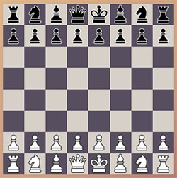 facebook instant chess cheat