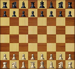gamevh chess cheat