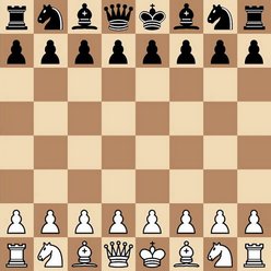 lichess chess cheat