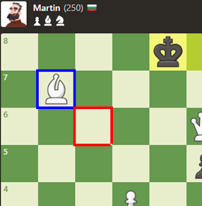 chess.com cheat