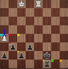 chess24 truco bot
