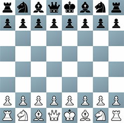 chesscube cheat