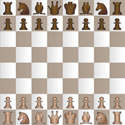chesshotel cheat